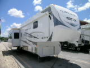 2010 Dutchmen Grand Junction